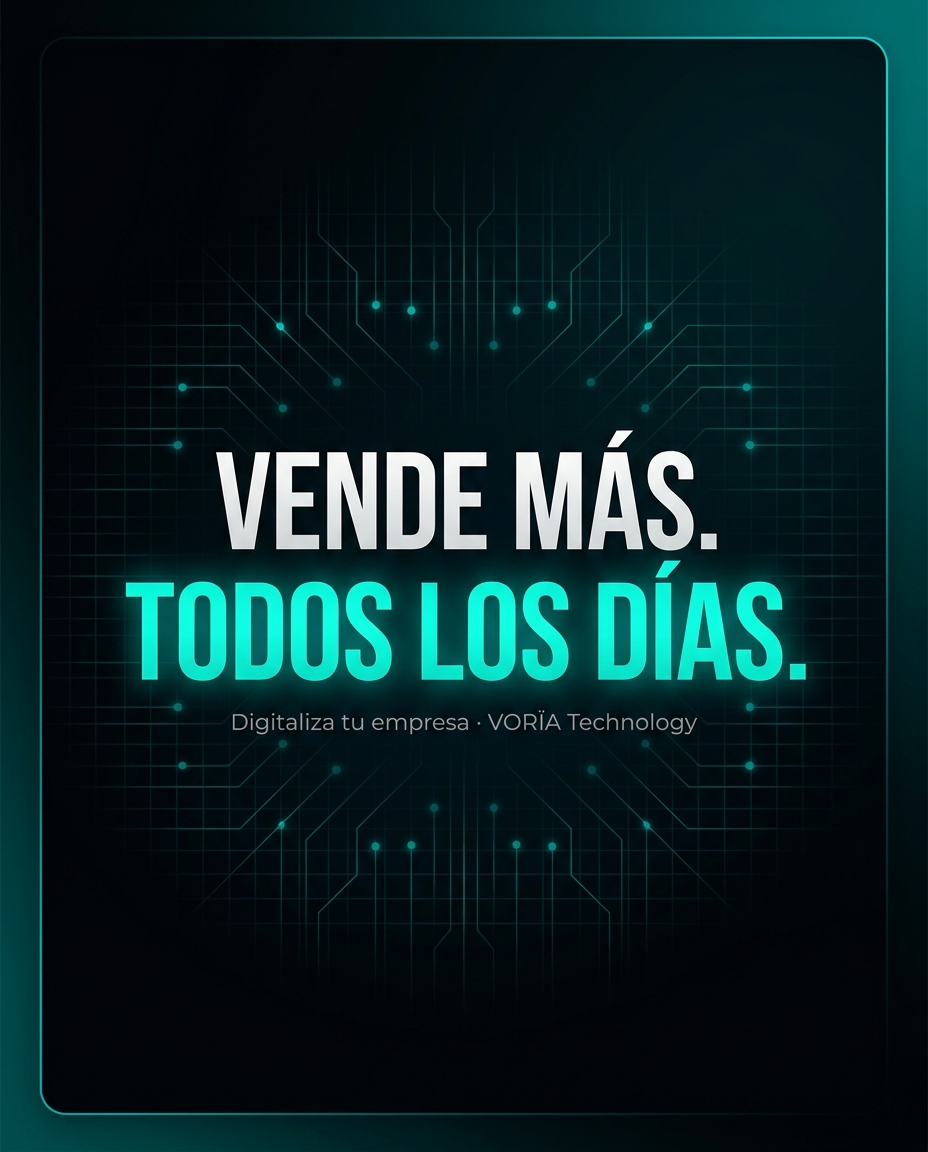Creativo A1