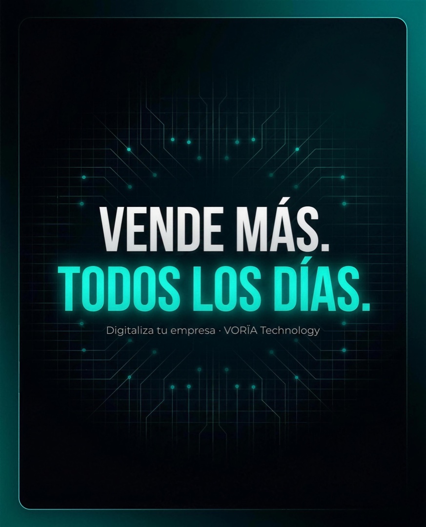 Creativo tipográfico